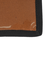 オレンジ（ORANGE）パスケース カラビナ付き PASS CASE YOKO 201249 2038