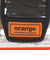 オレンジ（ORANGE）スキー スノーボード パスケース グローブ GV 201251 1001