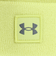 アンダーアーマー（UNDER ARMOUR）ジュニア ニット帽 ハーフタイム ビーニー 1375648 743 子供 42cm 黄