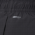 プーマ（PUMA）テニスウェア ウーブンハーフパンツ 67986401 速乾