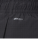 プーマ（PUMA）テニスウェア ウーブンハーフパンツ 67986401 速乾