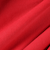 エスエーエス（S.A.S）ヘビー裏起毛パーカー SAS2325807-35:RED