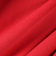 エスエーエス（S.A.S）ヘビー裏起毛パーカー SAS2325807-35:RED