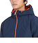 ディーシーシューズ（DC SHOES）スノーボード ウェア ジャケット リバーシブル NEXUS REVERSIBLE ANORAK 24SNADYTJ030…
