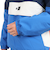 ディーシーシューズ（DC SHOES）スノーボード ウェア ジャケット リバーシブル NEXUS REVERSIBLE ANORAK 24SNADYTJ030…