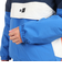 ディーシーシューズ（DC SHOES）スノーボード ウェア ジャケット リバーシブル NEXUS REVERSIBLE ANORAK 24SNADYTJ030…