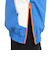 ディーシーシューズ（DC SHOES）スノーボード ウェア ジャケット リバーシブル NEXUS REVERSIBLE ANORAK 24SNADYTJ030…