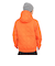 ディーシーシューズ（DC SHOES）スノーボード ウェア ジャケット リバーシブル NEXUS REVERSIBLE ANORAK 24SNADYTJ030…