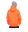 ディーシーシューズ（DC SHOES）スノーボード ウェア ジャケット リバーシブル NEXUS REVERSIBLE ANORAK 24SNADYTJ030…