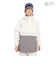 ディーシーシューズ（DC SHOES）スノーボード ウェア ジャケット SNOW ANORAK 24SNDJK233900WHT