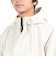 ディーシーシューズ（DC SHOES）スノーボード ウェア ジャケット SNOW ANORAK 24SNDJK233900WHT