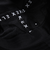 エルケクス（ELKEX）スエードバケットハット EKL3FA0027 BLK