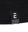 エルケクス（ELKEX）スエードバケットハット EKL3FA0027 BLK