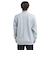 クイックシルバー（Quiksilver）OG クルースウェット プルオーバー 23FWQPO234067HTR