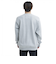 クイックシルバー（Quiksilver）OG クルースウェット プルオーバー 23FWQPO234067HTR