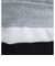 クイックシルバー（Quiksilver）OG クルースウェット プルオーバー 23FWQPO234067HTR