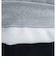 クイックシルバー（Quiksilver）OG クルースウェット プルオーバー 23FWQPO234067HTR