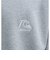 クイックシルバー（Quiksilver）OG クルースウェット プルオーバー 23FWQPO234067HTR
