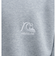 クイックシルバー（Quiksilver）OG クルースウェット プルオーバー 23FWQPO234067HTR