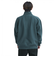 クイックシルバー（Quiksilver）BLOOMS ハーフジップスウェット 23FWQZP234064GRN