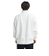 クイックシルバー（Quiksilver）BLOOMS ハーフジップスウェット 23FWQZP234064IVY