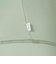 リアルストーン（RealStone）フルレギンス RF-L018S-S-MSG