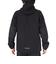 絶耐撥水M warmer ジャケット WB3F0007-TR854-GRSD BLK