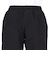 絶耐撥水M warmer パンツ WB3F0008-TR854-GRSD BLK