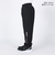 ジュニア 絶耐撥水 evofleece パンツ WB3F0018-TR856-GRSD BLK
