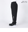 ジュニア 絶耐撥水 evofleece パンツ WB3F0018-TR856-GRSD BLK