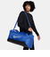ナイキ（NIKE）ブラジリア ダッフル M 9.5 60L 青 ボストンバッグ ダッフルバッグ DH7710-480