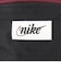 ナイキ（NIKE）ウエストポーチ ヘリテージ レトロ ファニー パック S 1L DR6266-011