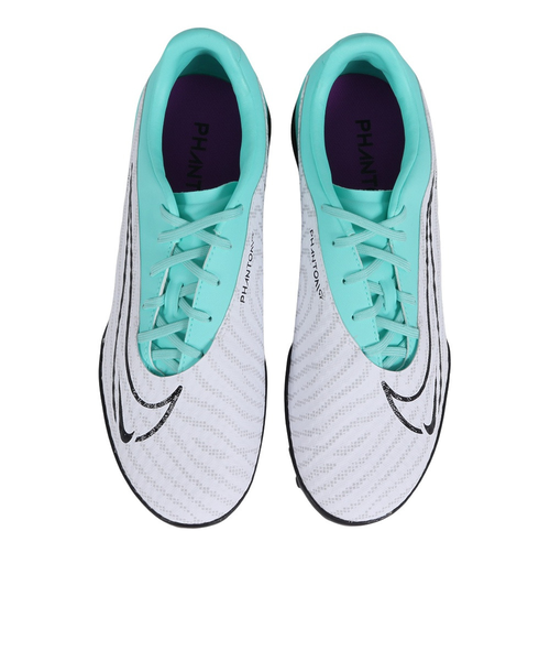 NIKE サッカー　トレーニングシューズ ナイキ（NIKE）サッカートレーニングシューズ サッカーシューズ