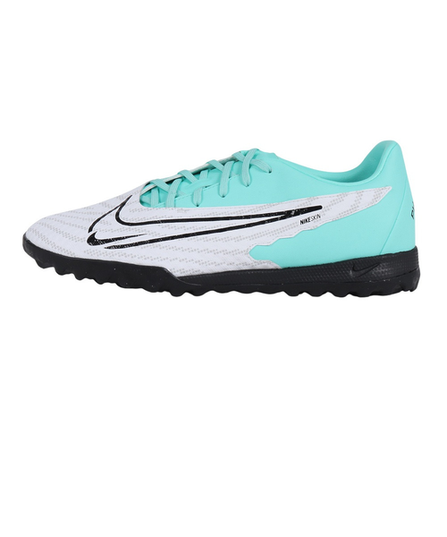 NIKE　ターフサッカーシューズ　31cm ナイキ（NIKE）サッカートレーニングシューズ ターフグラウンド