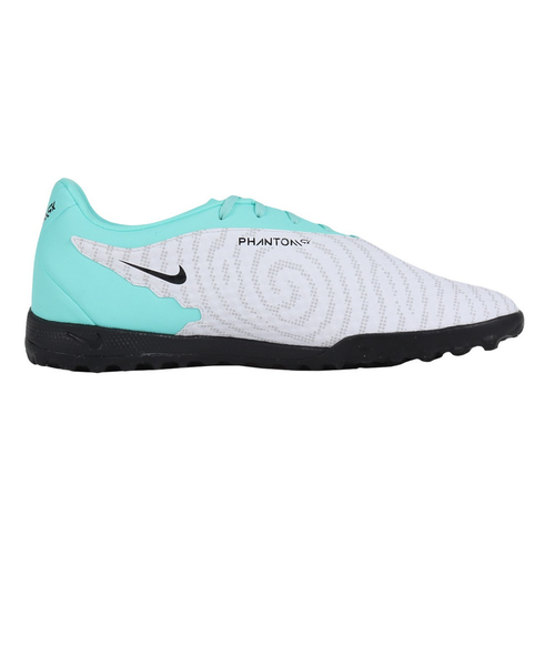 NIKE　ターフサッカーシューズ　31cm ナイキ（NIKE）サッカートレーニングシューズ ターフグラウンド