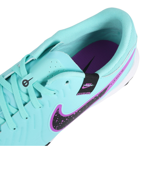 NIKE サッカー　トレーニングシューズ NIKE ナイキ（NIKE）（キッズ）ジュニア サッカートレーニング