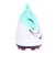 ナイキ（NIKE）ジュニアサッカースパイク 天然芝/マルチグラウンド用 ファントム GX アカデミー DD9549-300