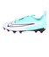 ナイキ（NIKE）ジュニアサッカースパイク 天然芝/マルチグラウンド用 ファントム GX アカデミー DD9549-300