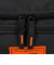 オレンジ（ORANGE）ボードバック マスターパック 040140 1001