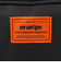 オレンジ（ORANGE）ボードバック マスターパック 040140 1001