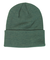 コール（COAL）帽子 ビーニー THE UNIFORM 2202781DARK
