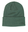 コール（COAL）帽子 ビーニー THE UNIFORM 2202781DARK