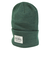 コール（COAL）帽子 ビーニー THE UNIFORM 2202781DARK
