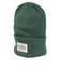 コール（COAL）帽子 ビーニー THE UNIFORM 2202781DARK