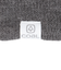 コール（COAL）ネックウォーマー THE FLT ゲイター 2202568 CHARC