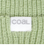 コール（COAL）帽子 ビーニー THE STANLEY 2202785CUCUM