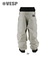 ベスプ（VESP）スノーボード ウェア パンツ Wide Jogger Pants VPMP1043IV