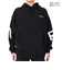 ルーカ（RVCA）FAKE RVCA フーディ パーカー BD042158 BLK