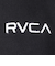ルーカ（RVCA）FAKE RVCA フーディ パーカー BD042158 BLK