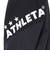 アスレタ（ATHLETA）サッカー フットサルウェア ジュニア ウインドウォームシャツ 2398J BLK